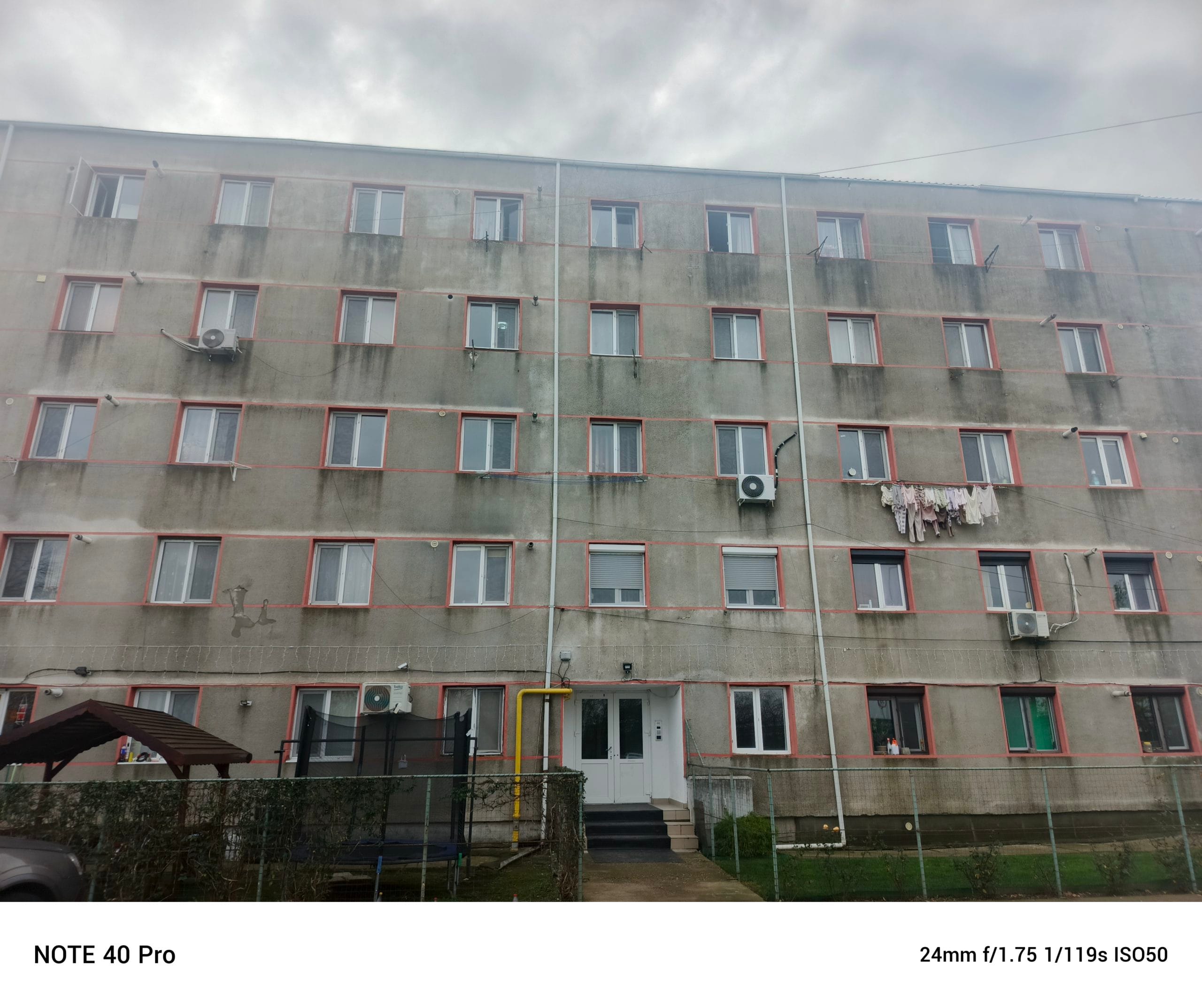 IMG_20251202_110432_589@1552192584