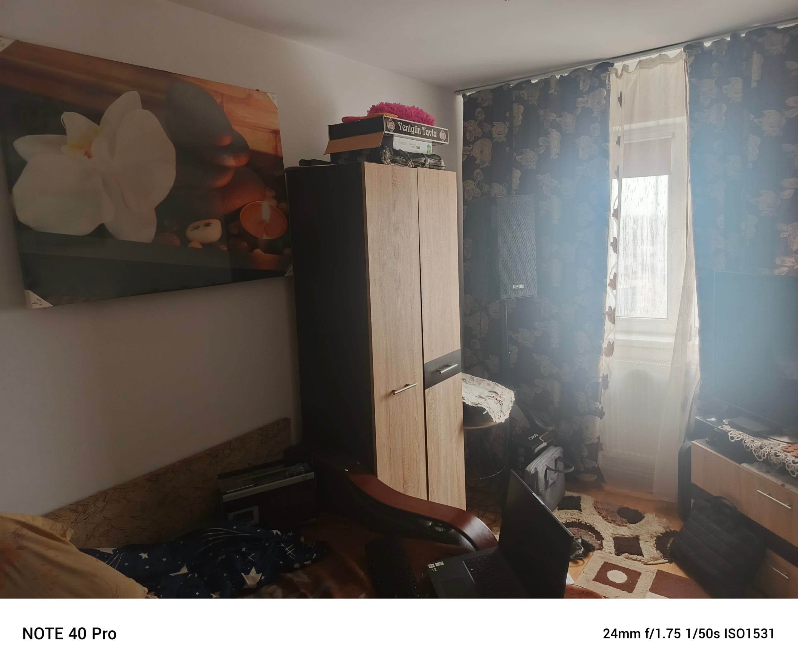 IMG_20251202_110945_037@1552192585-1