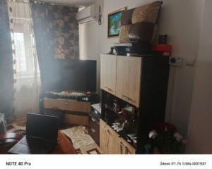 IMG_20251202_110955_145@1552192586