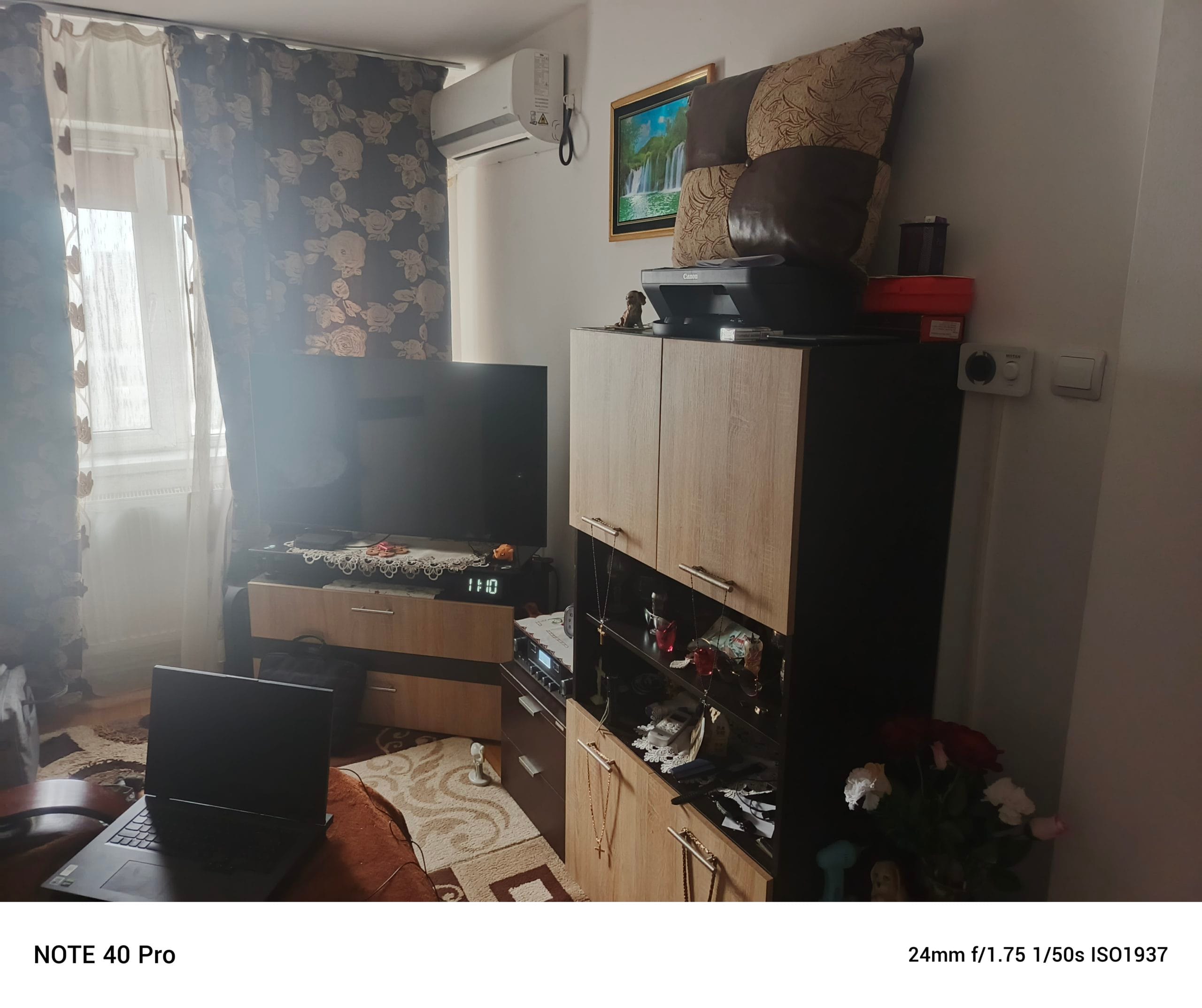 IMG_20251202_110955_145@1552192586