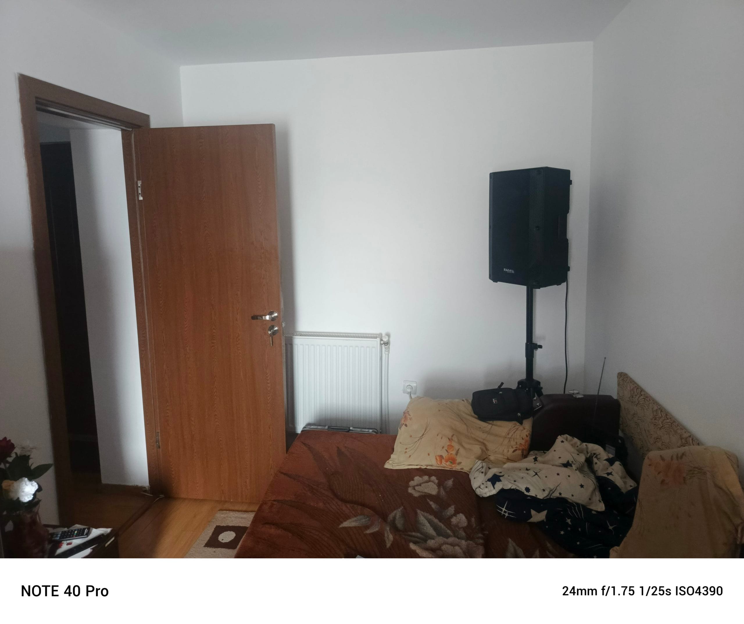 IMG_20251202_111011_513@1552192587