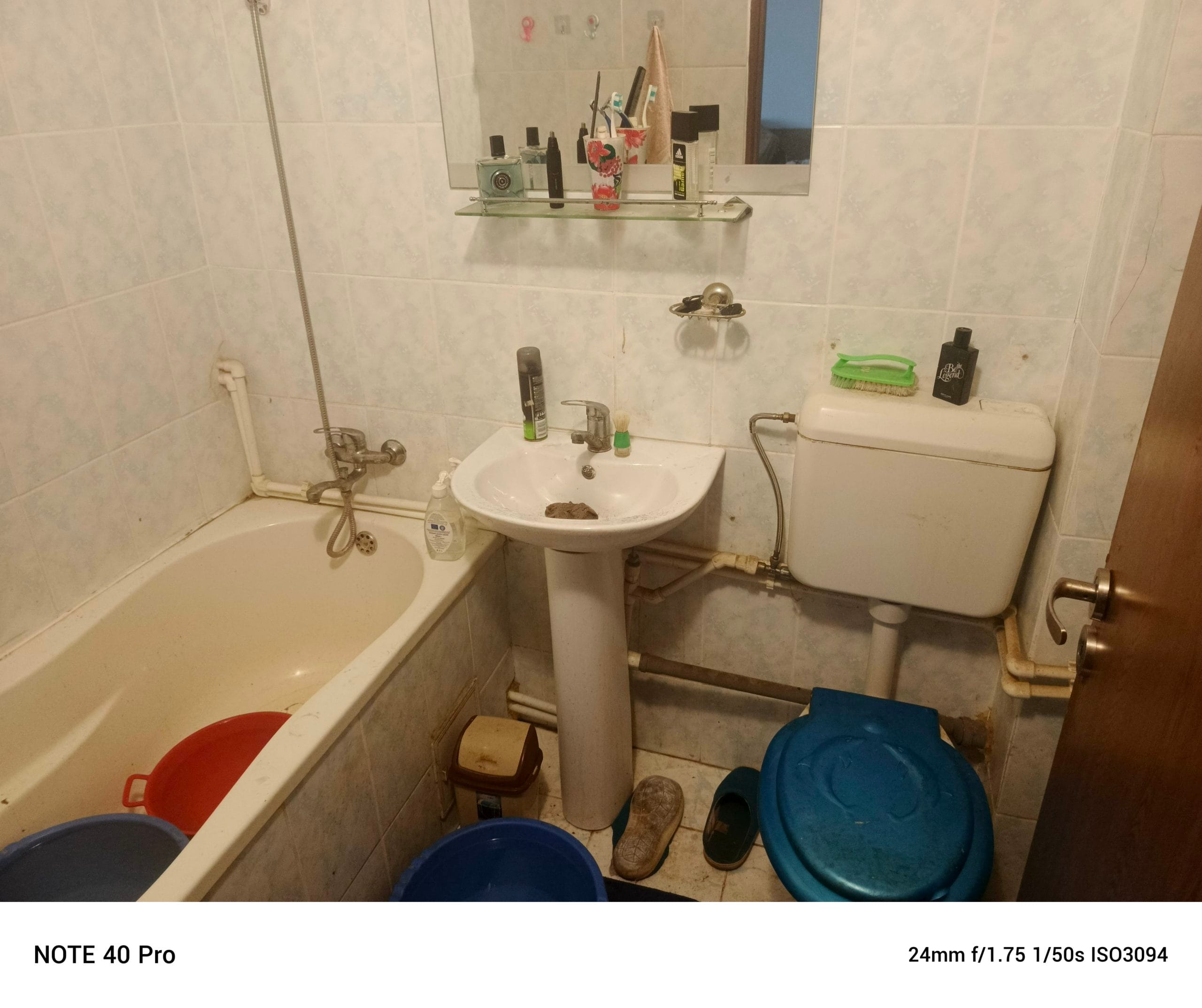 IMG_20251202_111029_633@1552192588