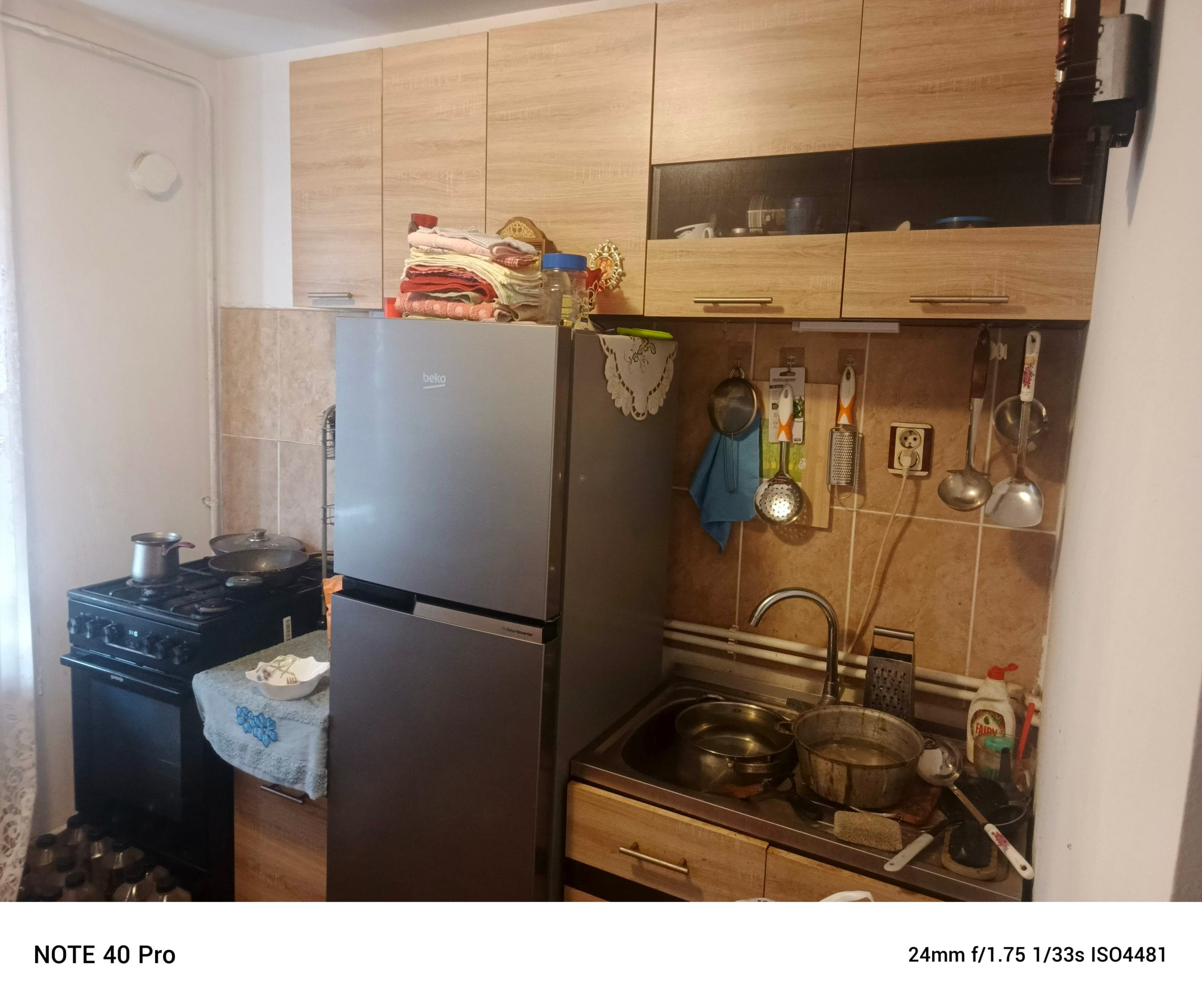 IMG_20251202_111043_622@1552192610