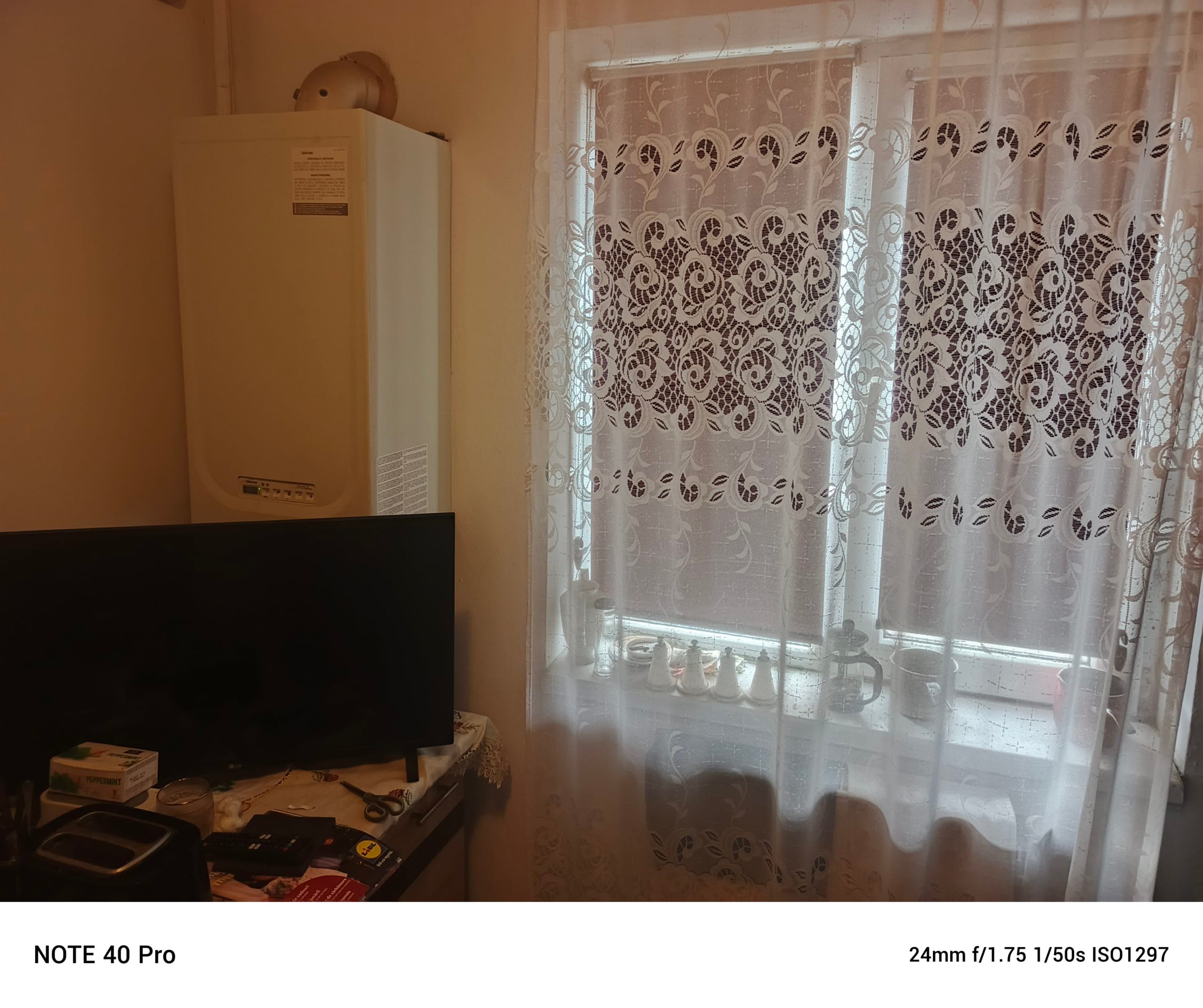 IMG_20251202_111058_003@1552192611