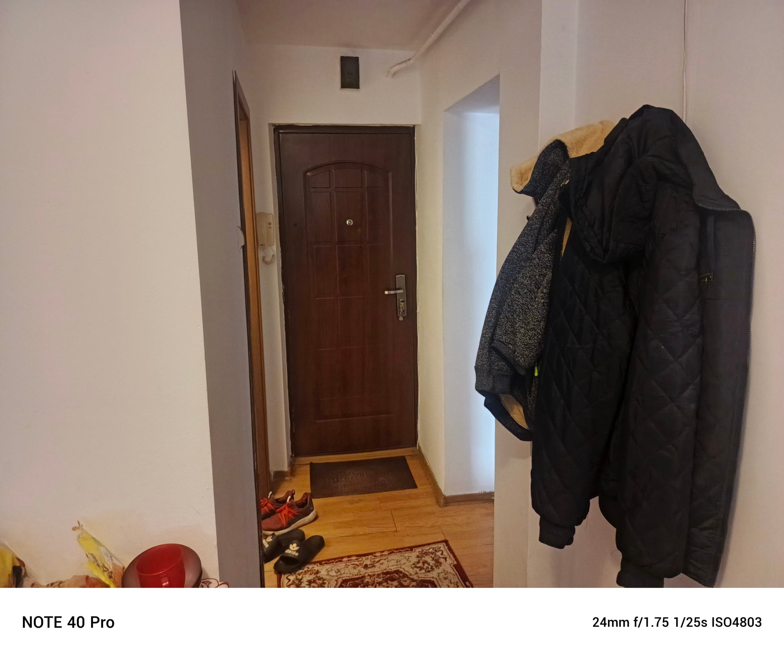 IMG_20251202_111104_591@1552192612