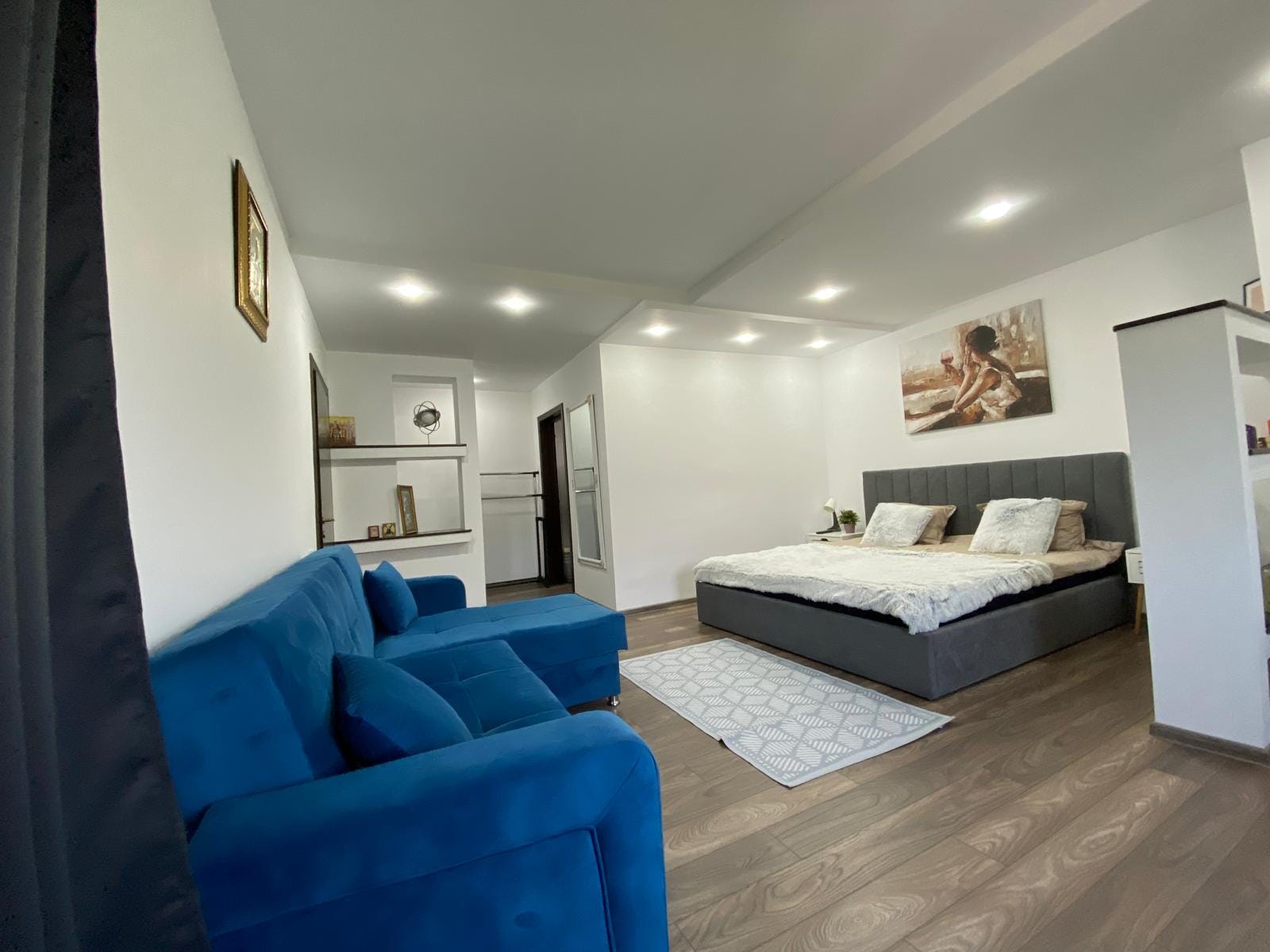 Imagine-WhatsApp-2025-12-08-la-22.10.59_14c6d065