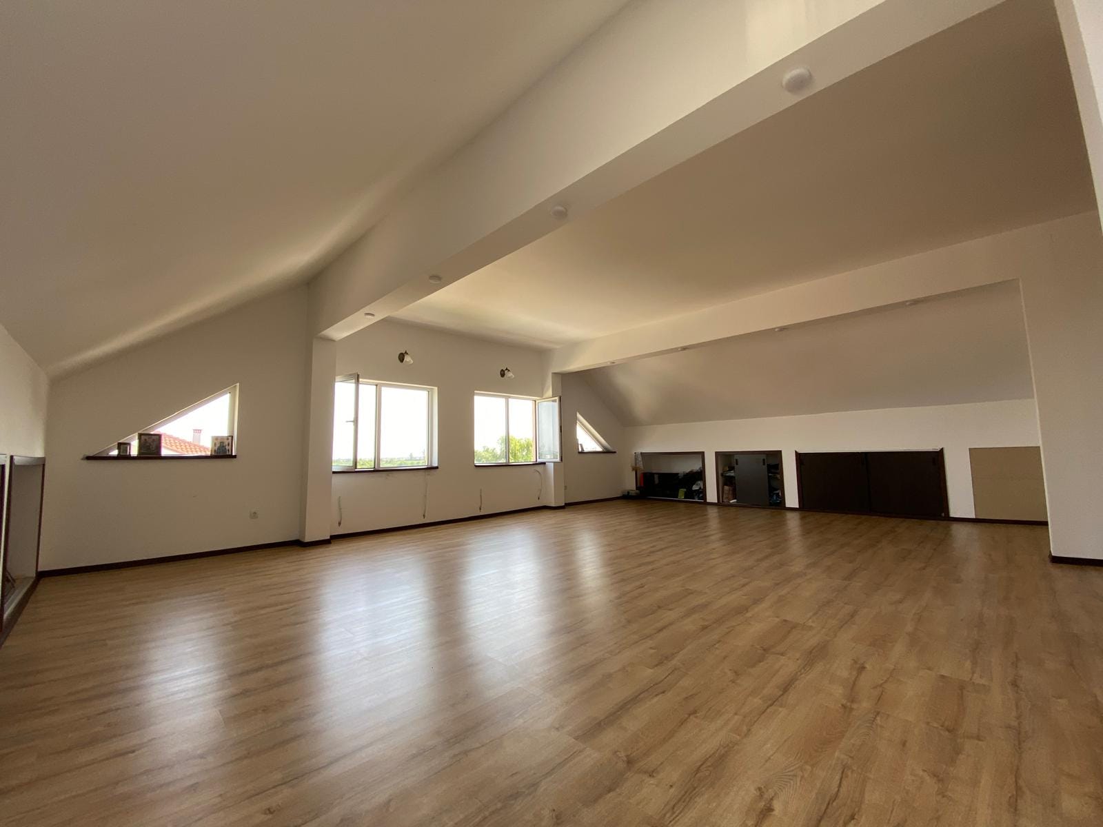 Imagine-WhatsApp-2025-12-08-la-22.10.59_491c315d