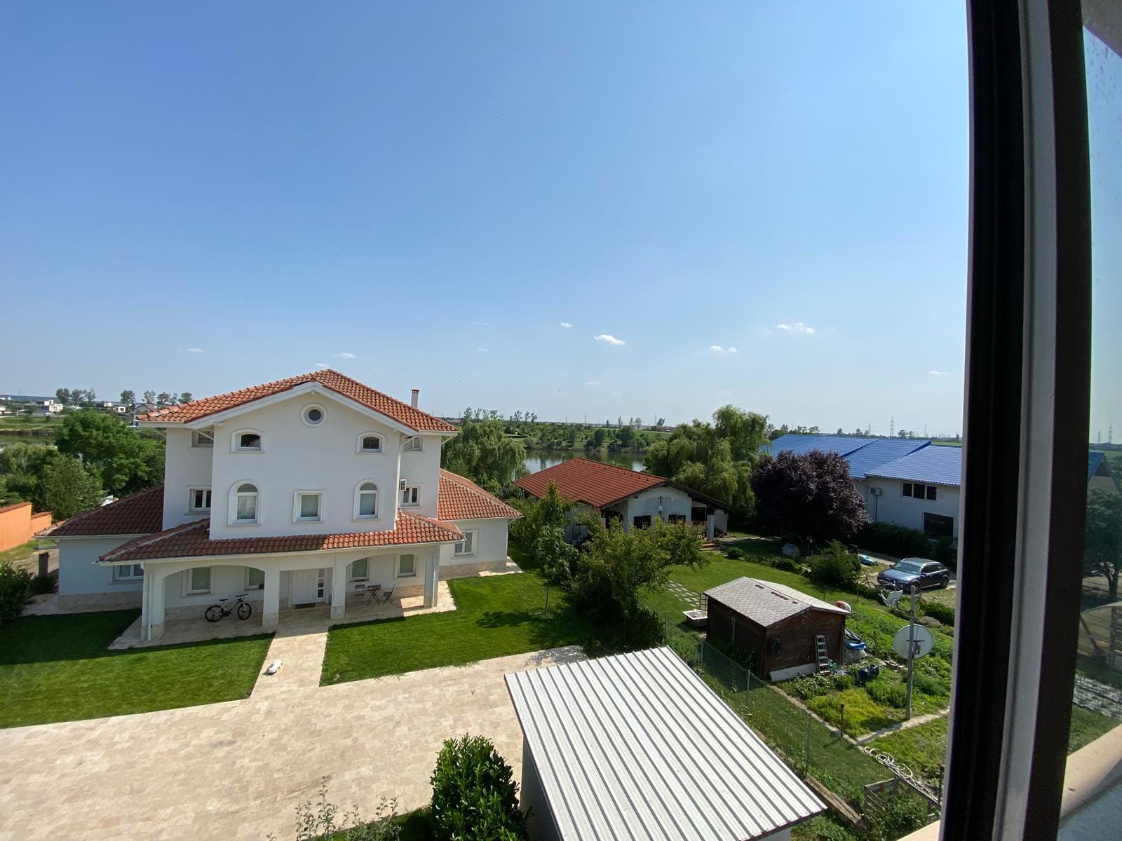 Imagine-WhatsApp-2025-12-08-la-22.10.59_570e359f