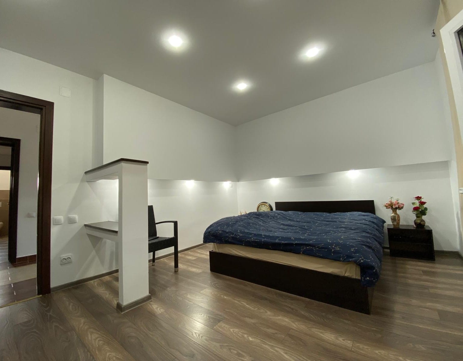 Imagine-WhatsApp-2025-12-08-la-22.10.59_739c8411