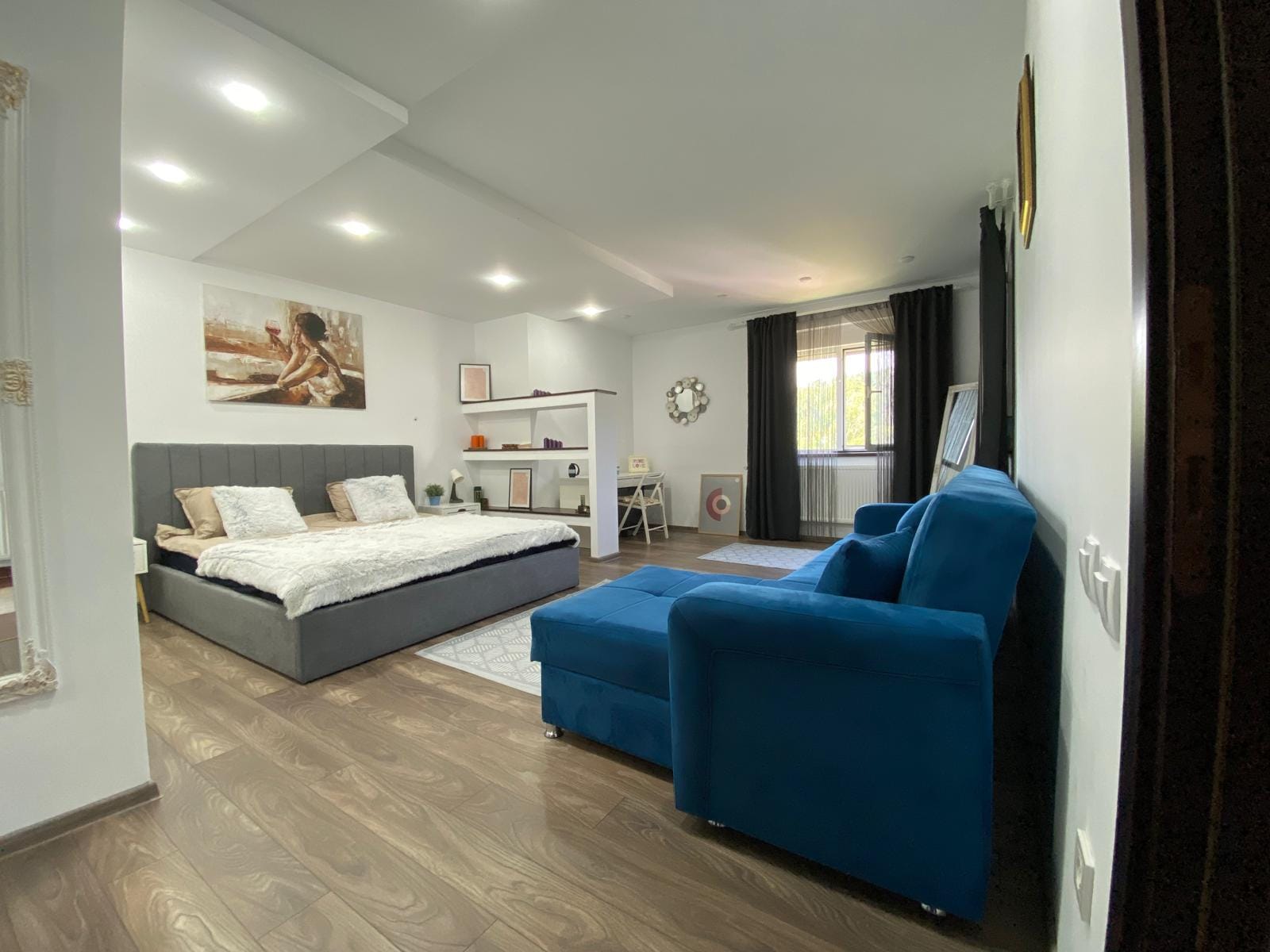 Imagine-WhatsApp-2025-12-08-la-22.10.59_a4f32862