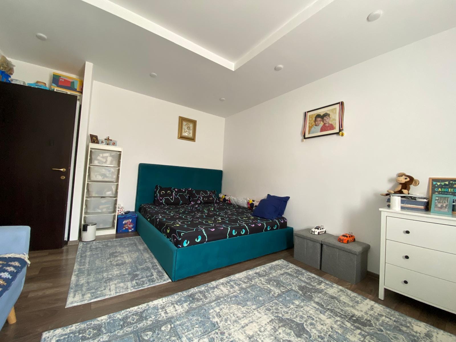 Imagine-WhatsApp-2025-12-08-la-22.11.00_08bfa84c