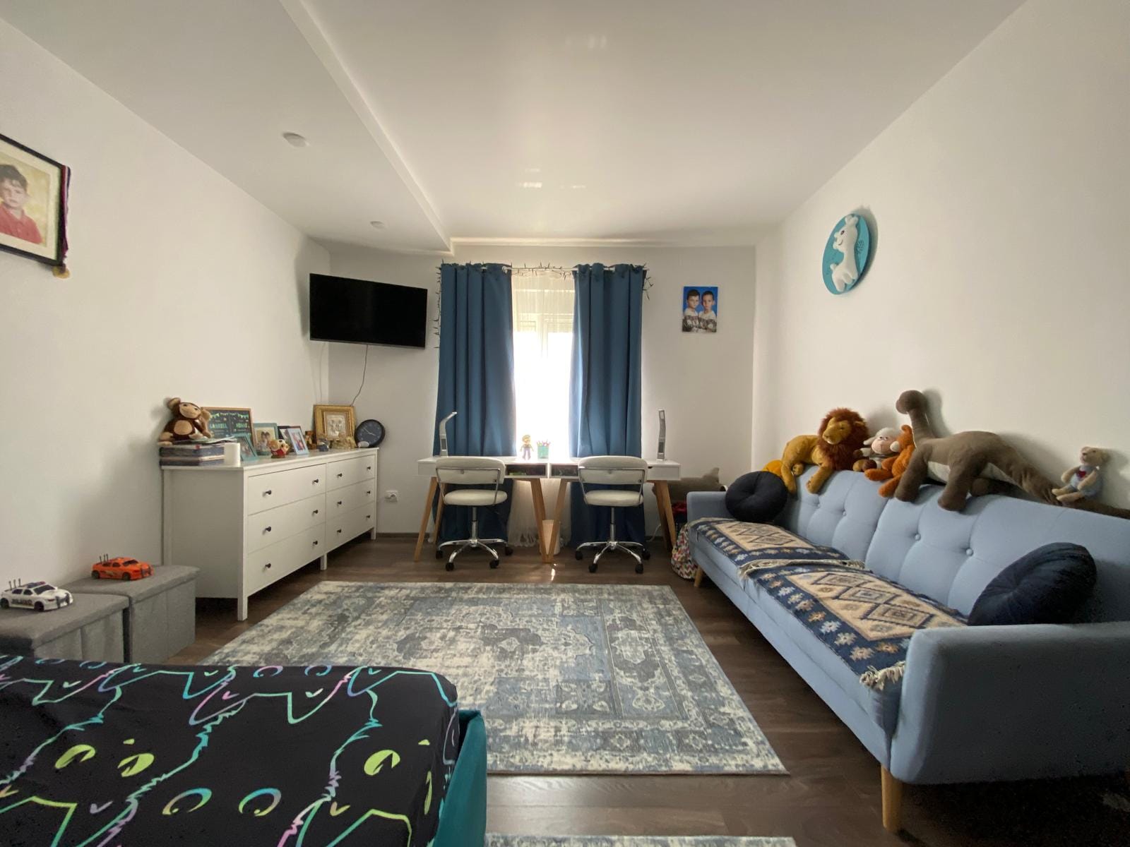 Imagine-WhatsApp-2025-12-08-la-22.11.00_0a74c988