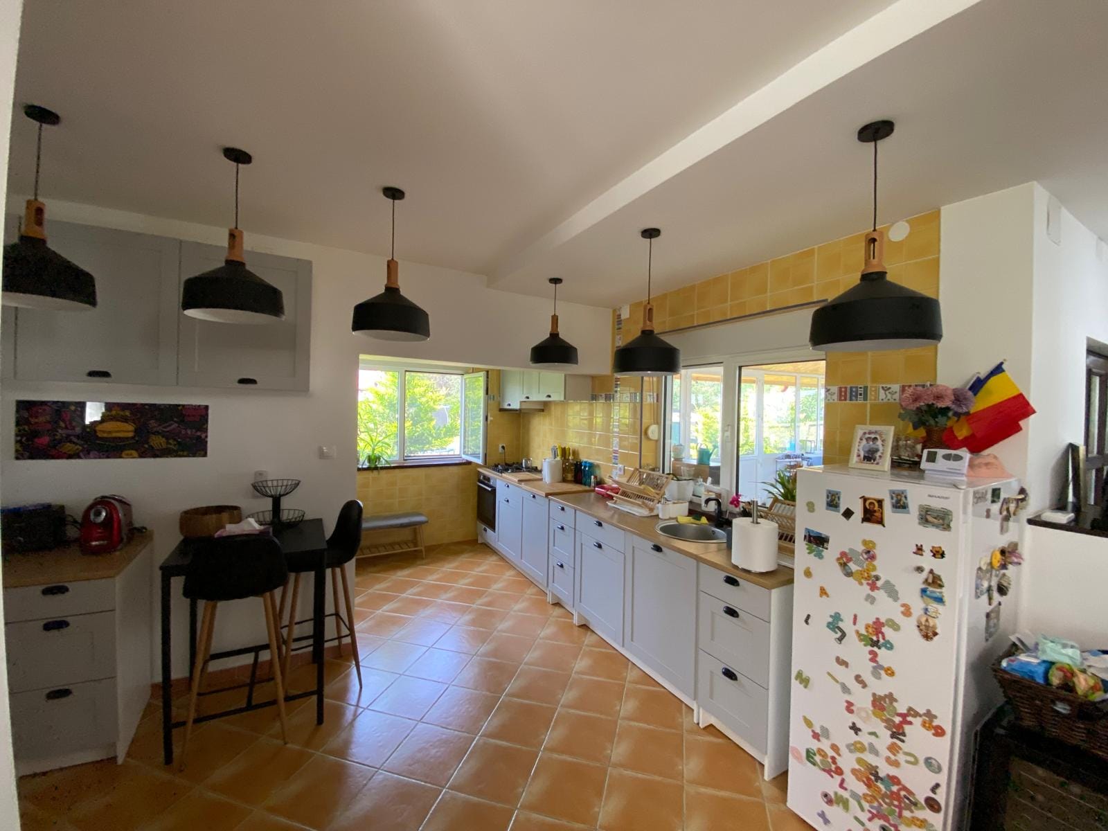 Imagine-WhatsApp-2025-12-08-la-22.11.00_e7efbc28