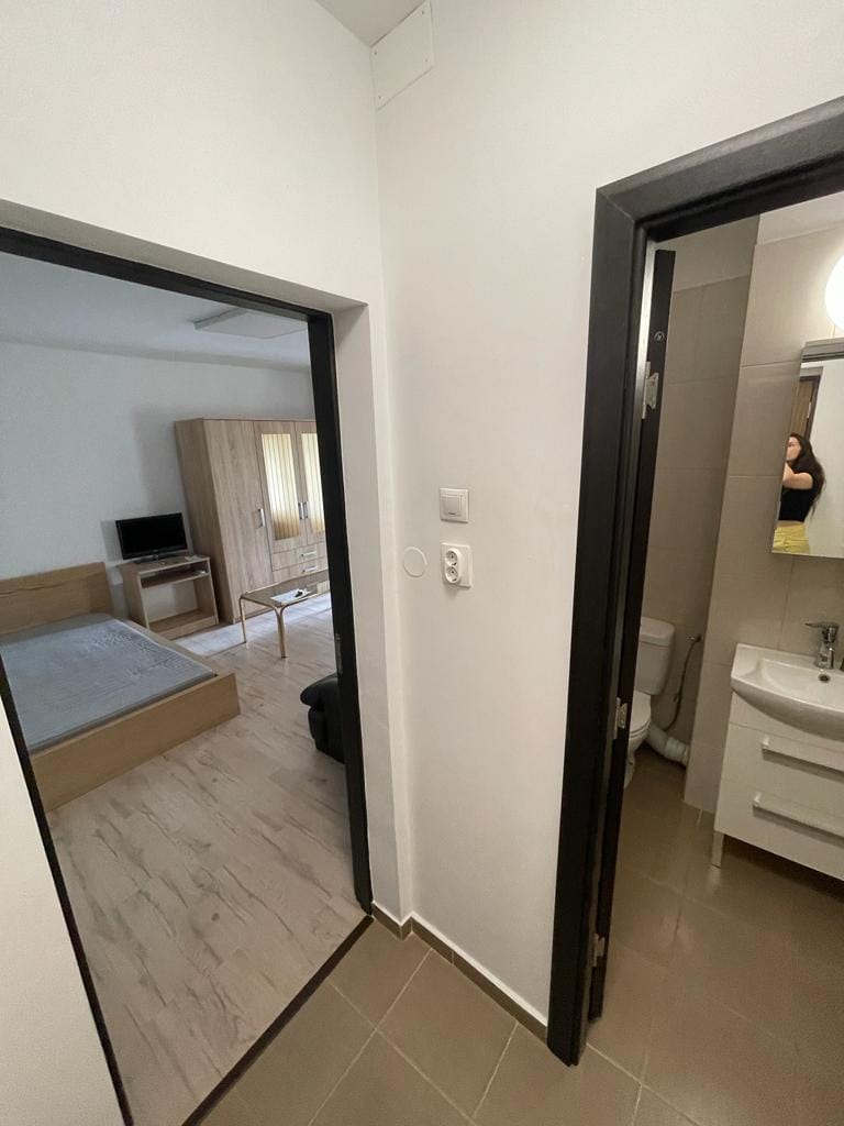 PHOTO-2023-05-30-14-58-37-1