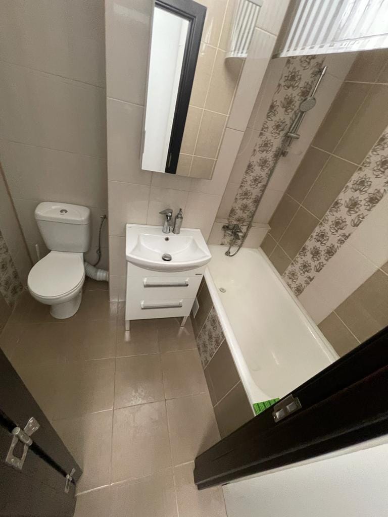 PHOTO-2023-05-30-14-58-37