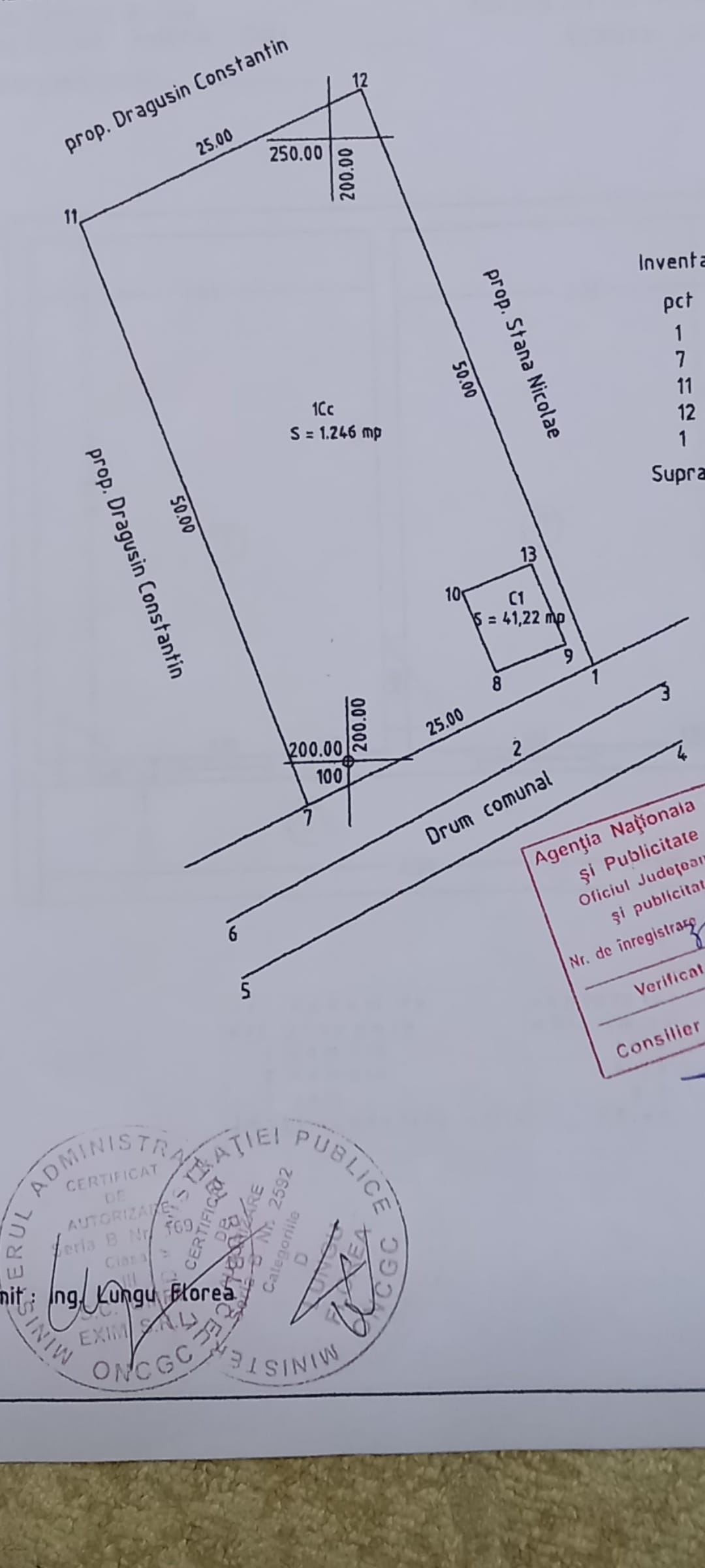 Screenshot_20251208-132133_Gallery