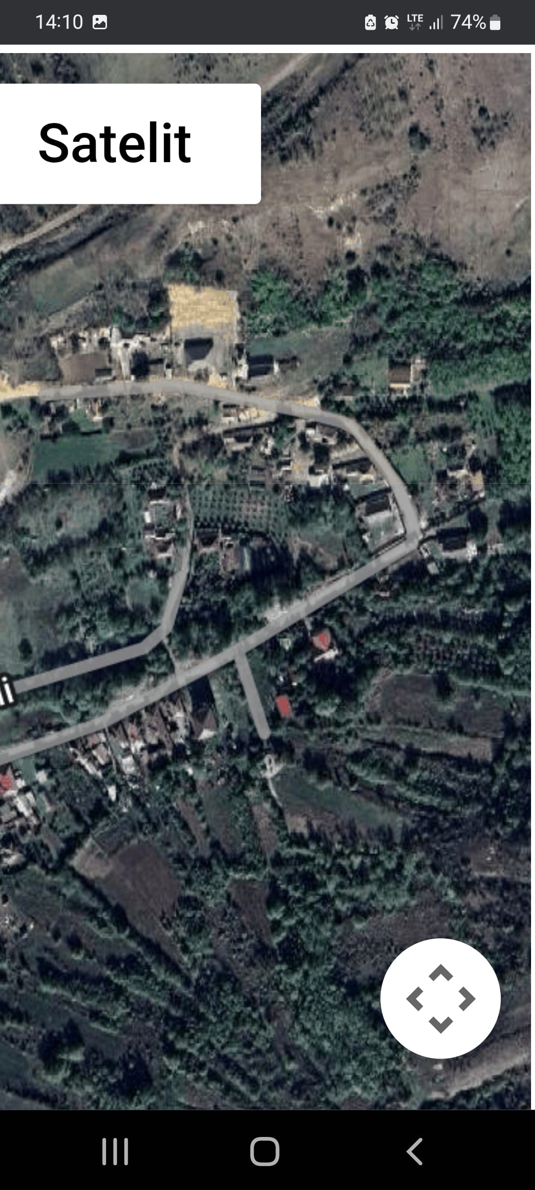 Screenshot_20251208-141011_Chrome