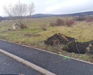 WhatsApp-Image-2025-11-19-at-15.51.56_516afdf6