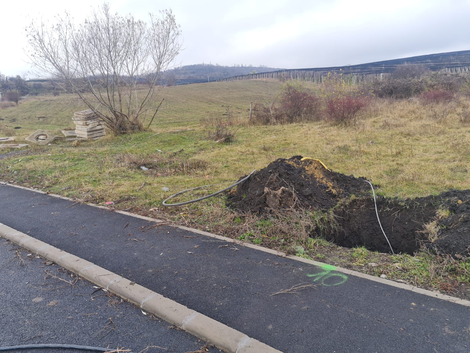 WhatsApp-Image-2025-11-19-at-15.51.56_516afdf6