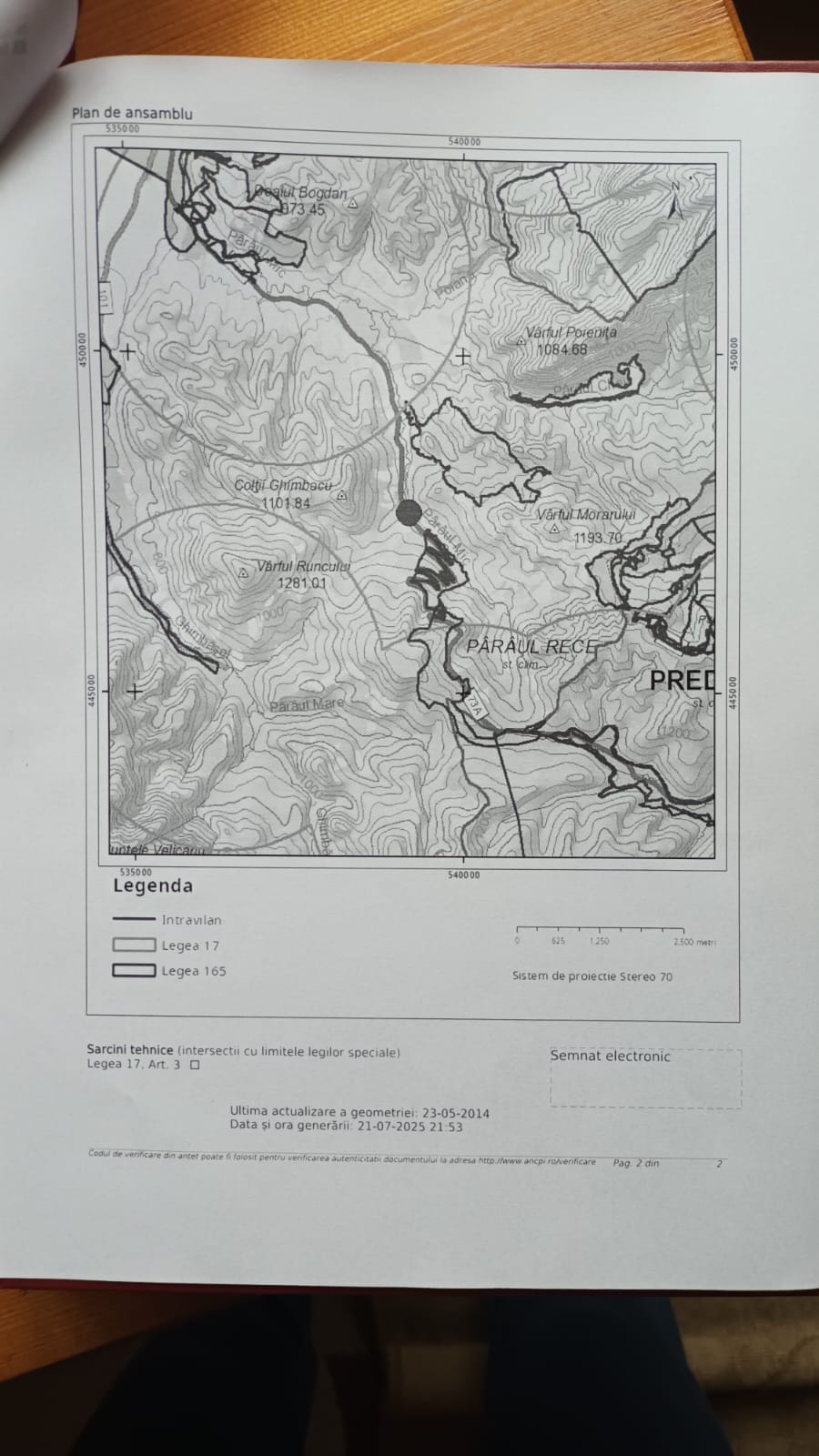 WhatsApp-Image-2025-11-30-at-14.08.38