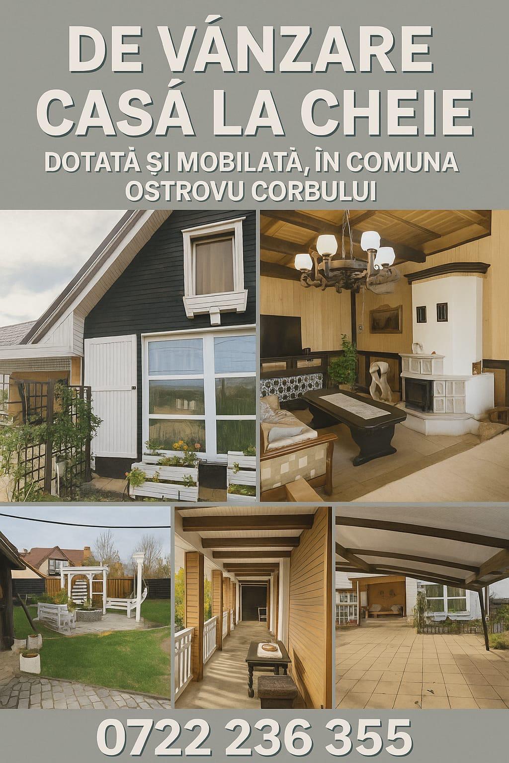 WhatsApp-Image-2025-12-09-at-13.30.23