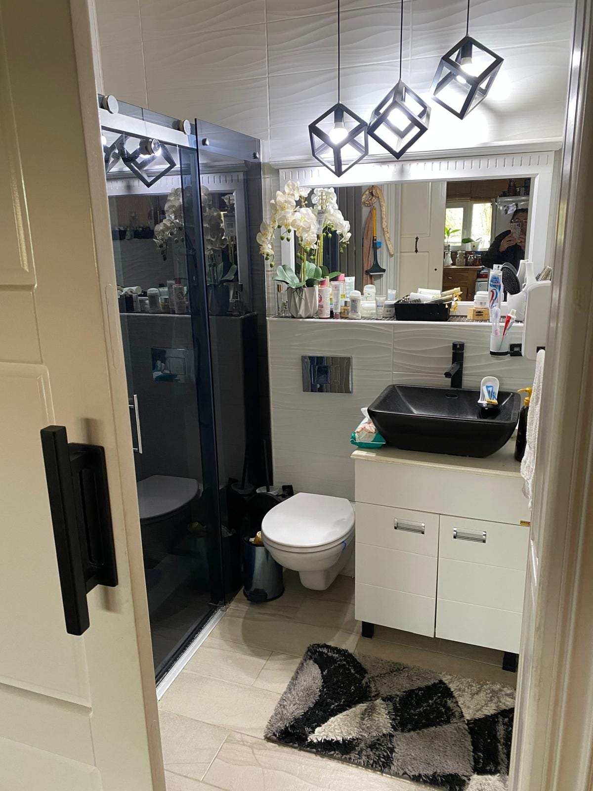 WhatsApp-Image-2025-12-09-at-13.31.47-2