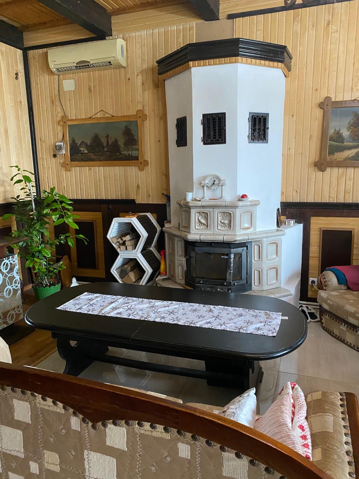 WhatsApp-Image-2025-12-09-at-13.31.47-3