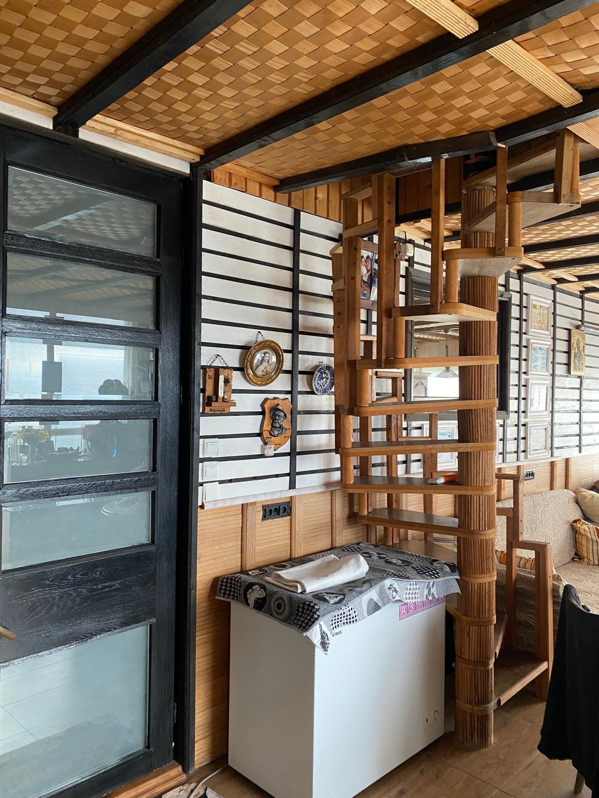 WhatsApp-Image-2025-12-09-at-13.31.47-4