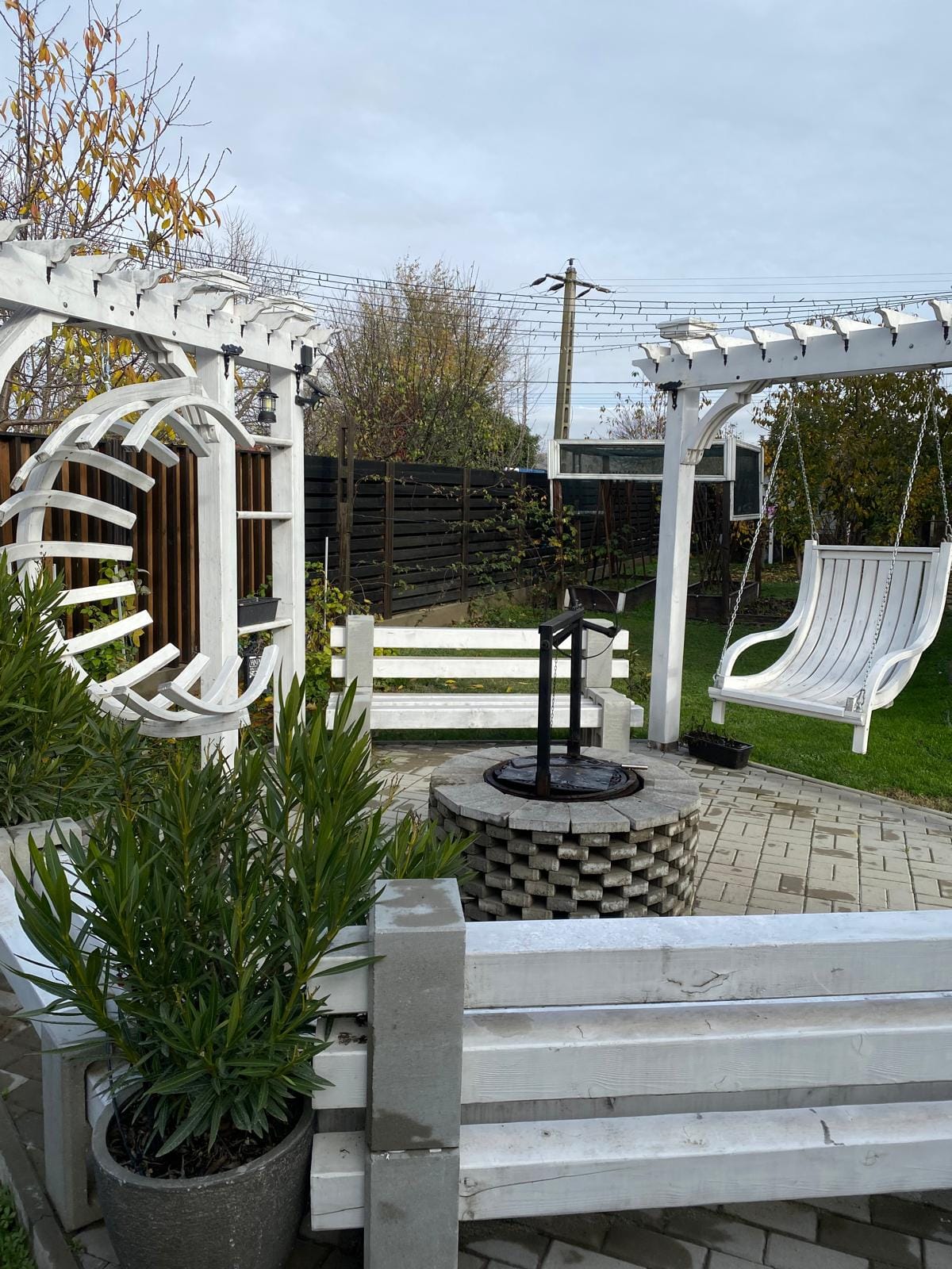 WhatsApp-Image-2025-12-09-at-13.31.47-5