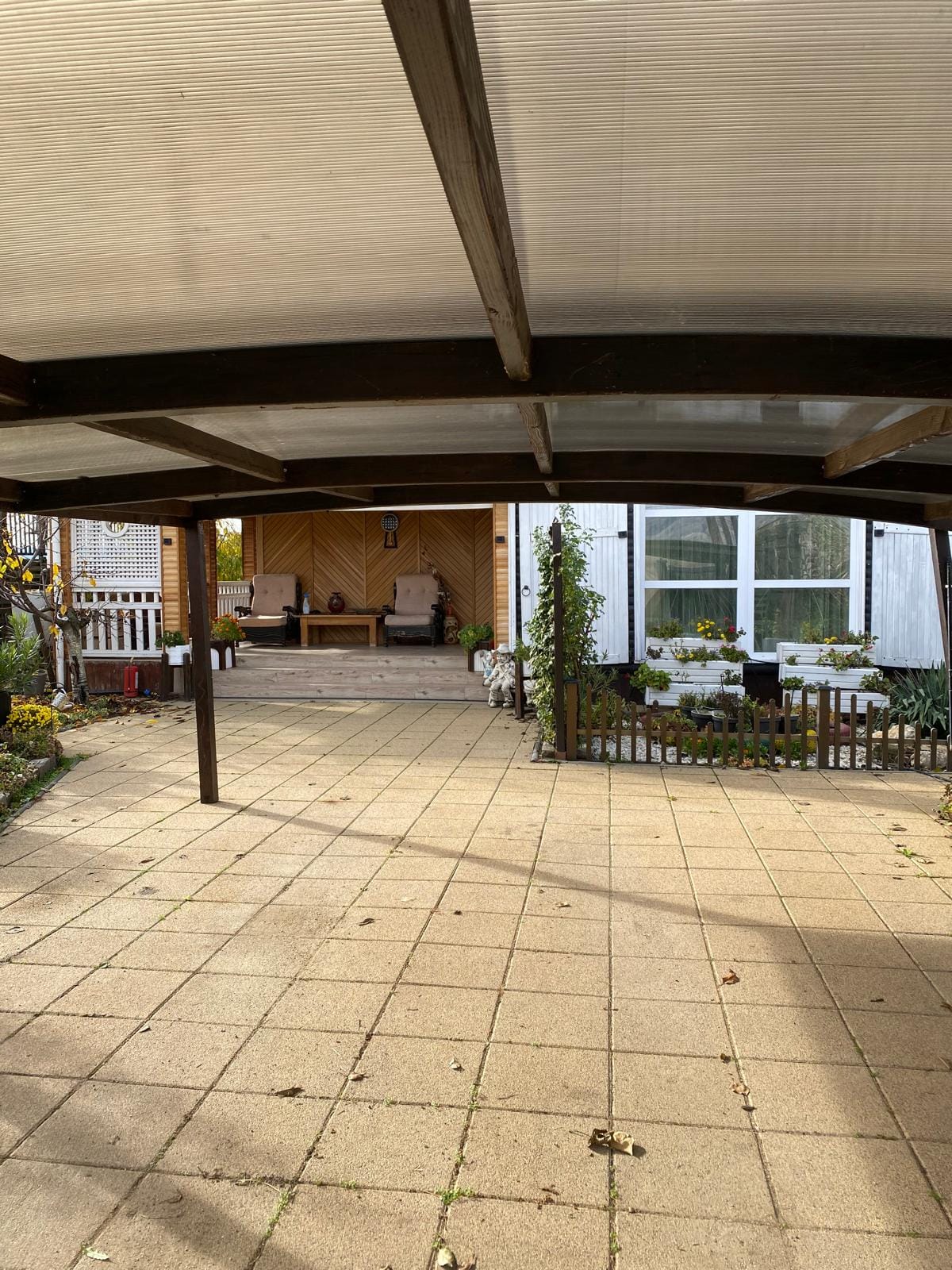 WhatsApp-Image-2025-12-09-at-13.31.47-7-2