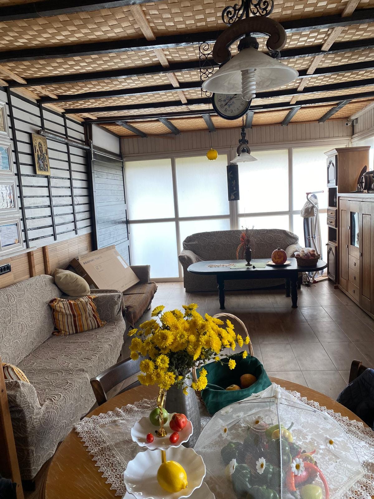 WhatsApp-Image-2025-12-09-at-13.31.47