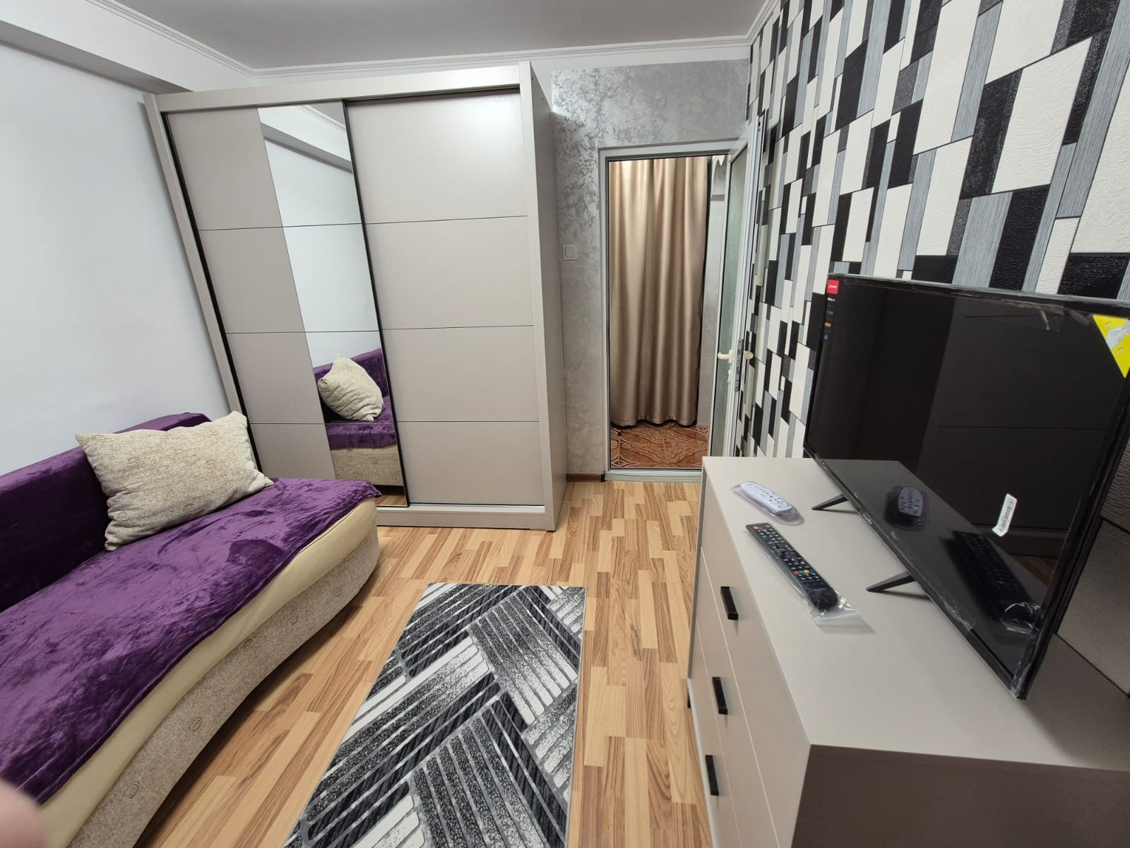 WhatsApp-Image-2025-12-12-at-08.41.42-1