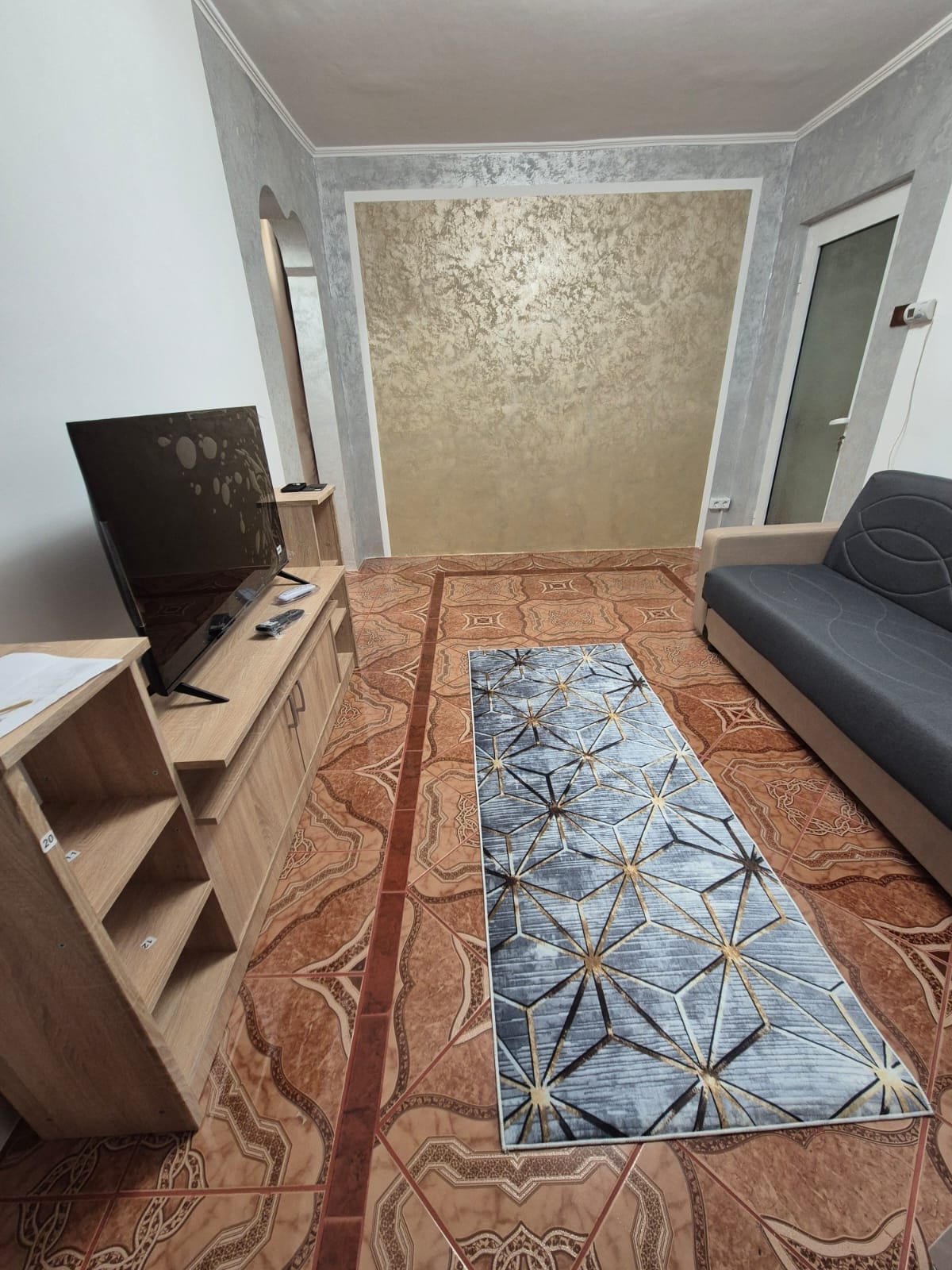 WhatsApp-Image-2025-12-12-at-08.41.42-2