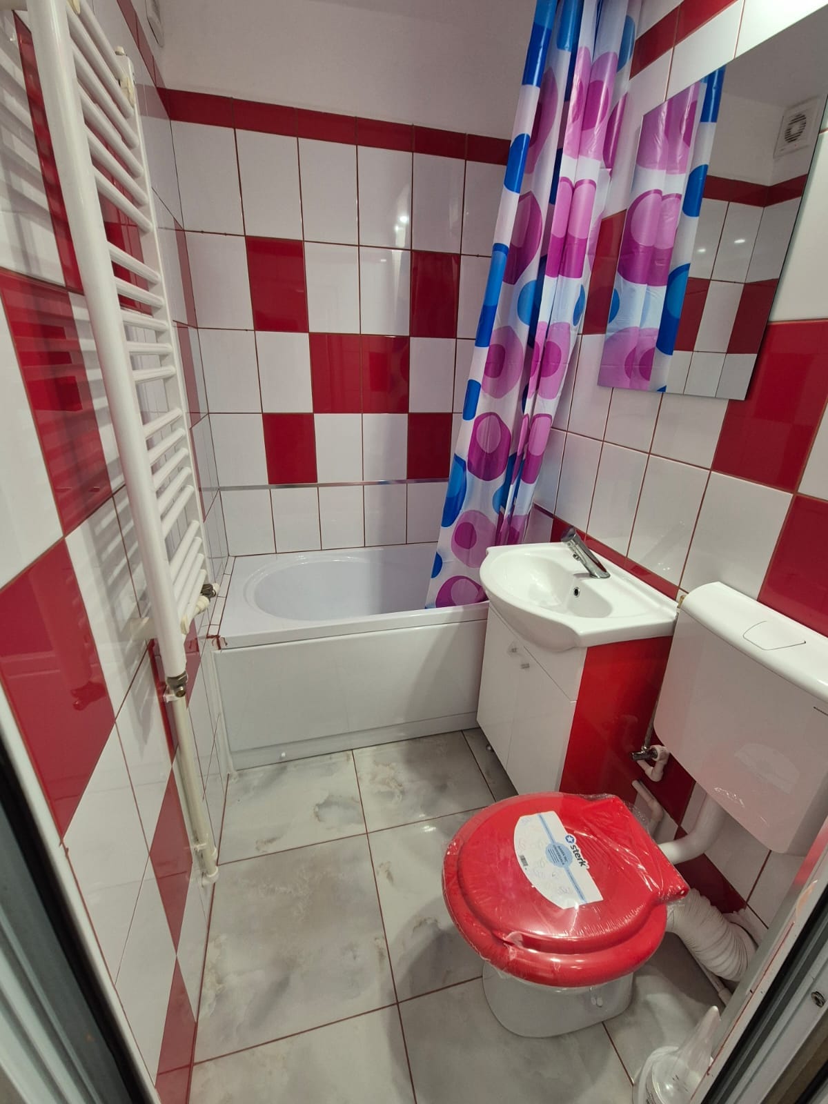 WhatsApp-Image-2025-12-12-at-08.41.42-3