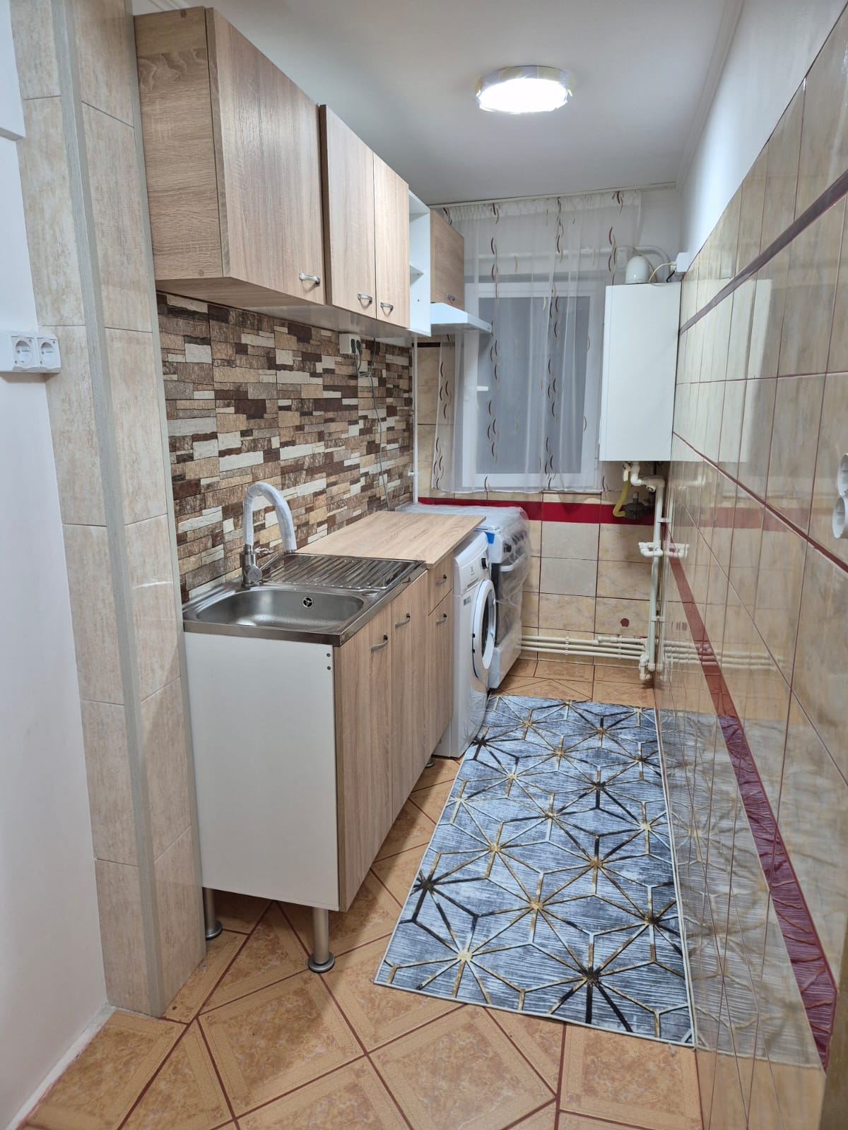 WhatsApp-Image-2025-12-12-at-08.41.42