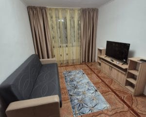 WhatsApp-Image-2025-12-12-at-08.41.43-1