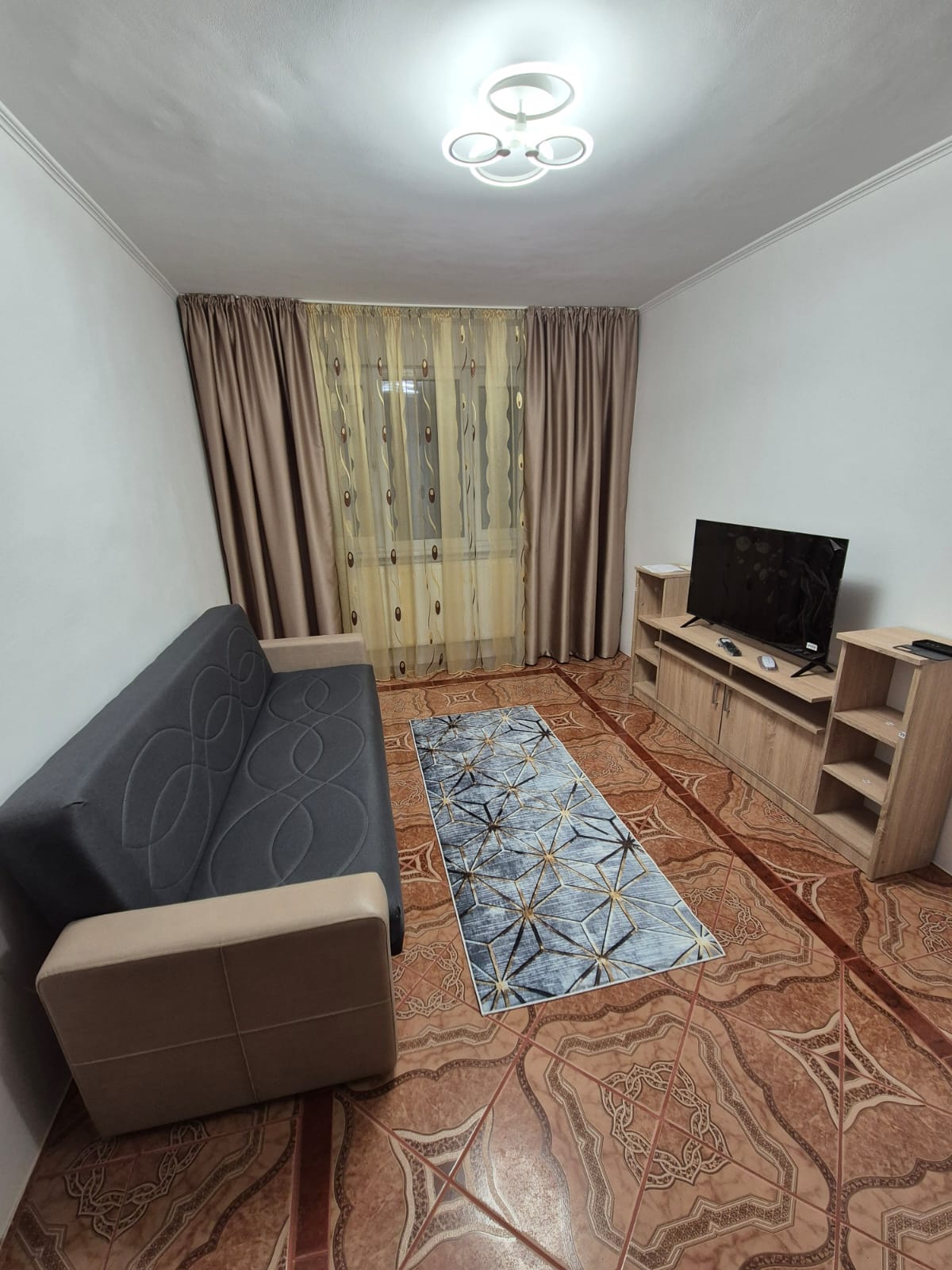 WhatsApp-Image-2025-12-12-at-08.41.43-1