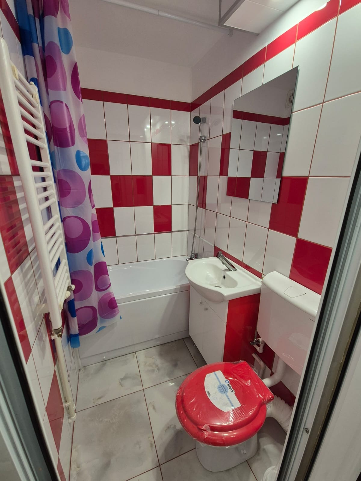 WhatsApp-Image-2025-12-12-at-08.41.43