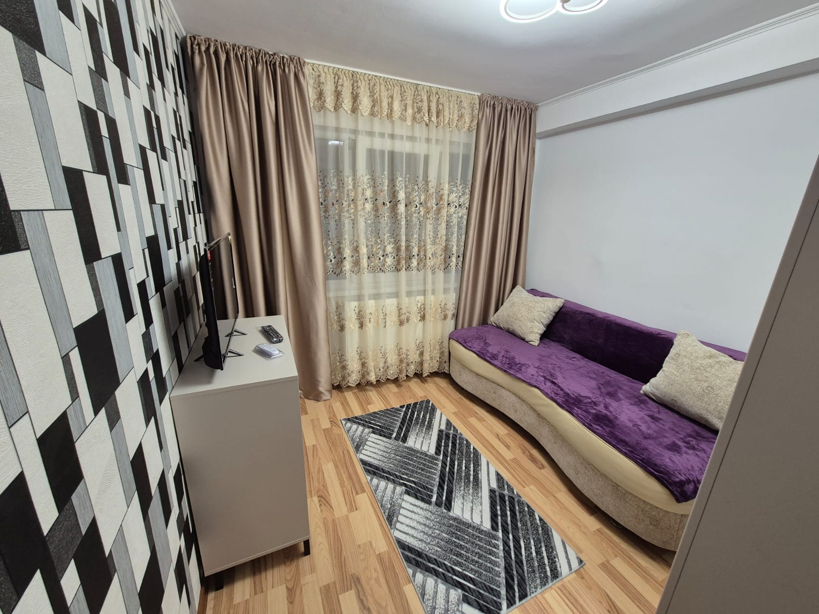 WhatsApp-Image-2025-12-12-at-08.41.44