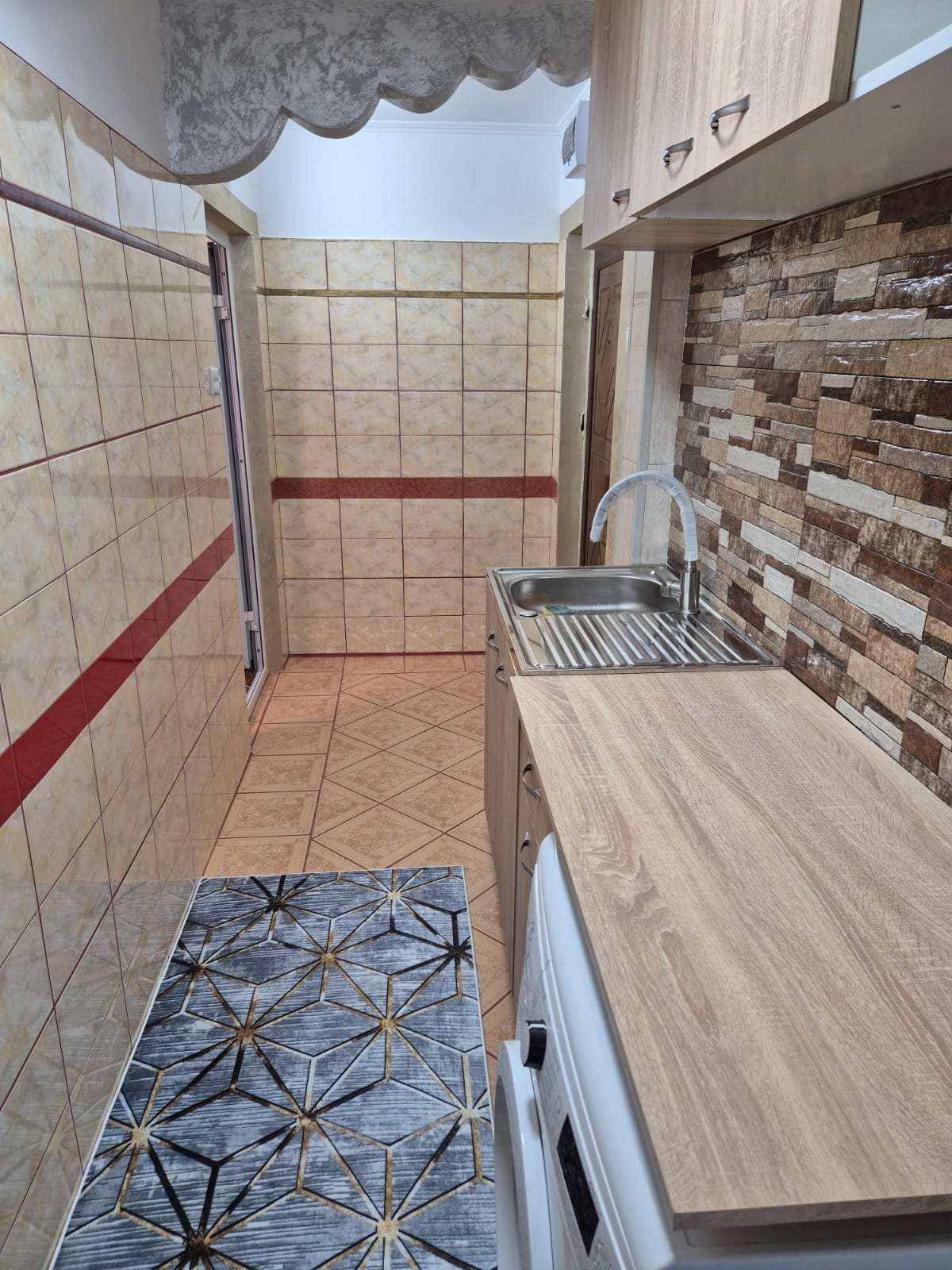 WhatsApp-Image-2025-12-12-at-08.50.25