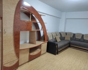 att.5RM-Bq6KeRiiZBgtJ1rj_9jsRmmQ71c-3Kb__aqYaww