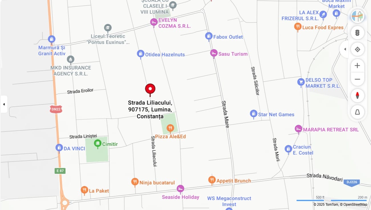 strada-liliacului-ovidiu-lumina-constanta