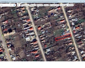 teren-slobozia-noua-2