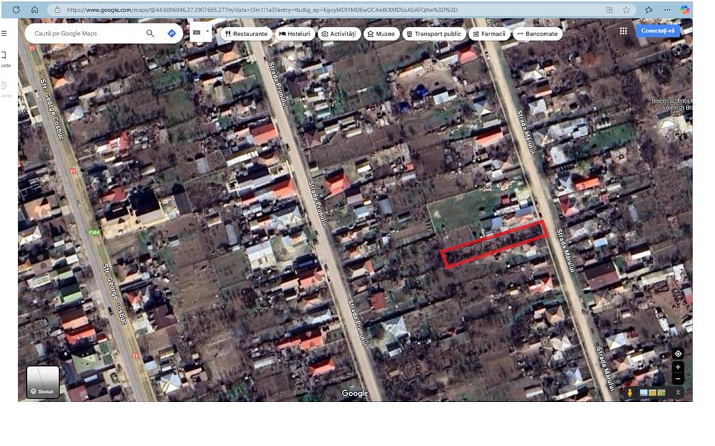 teren-slobozia-noua-2