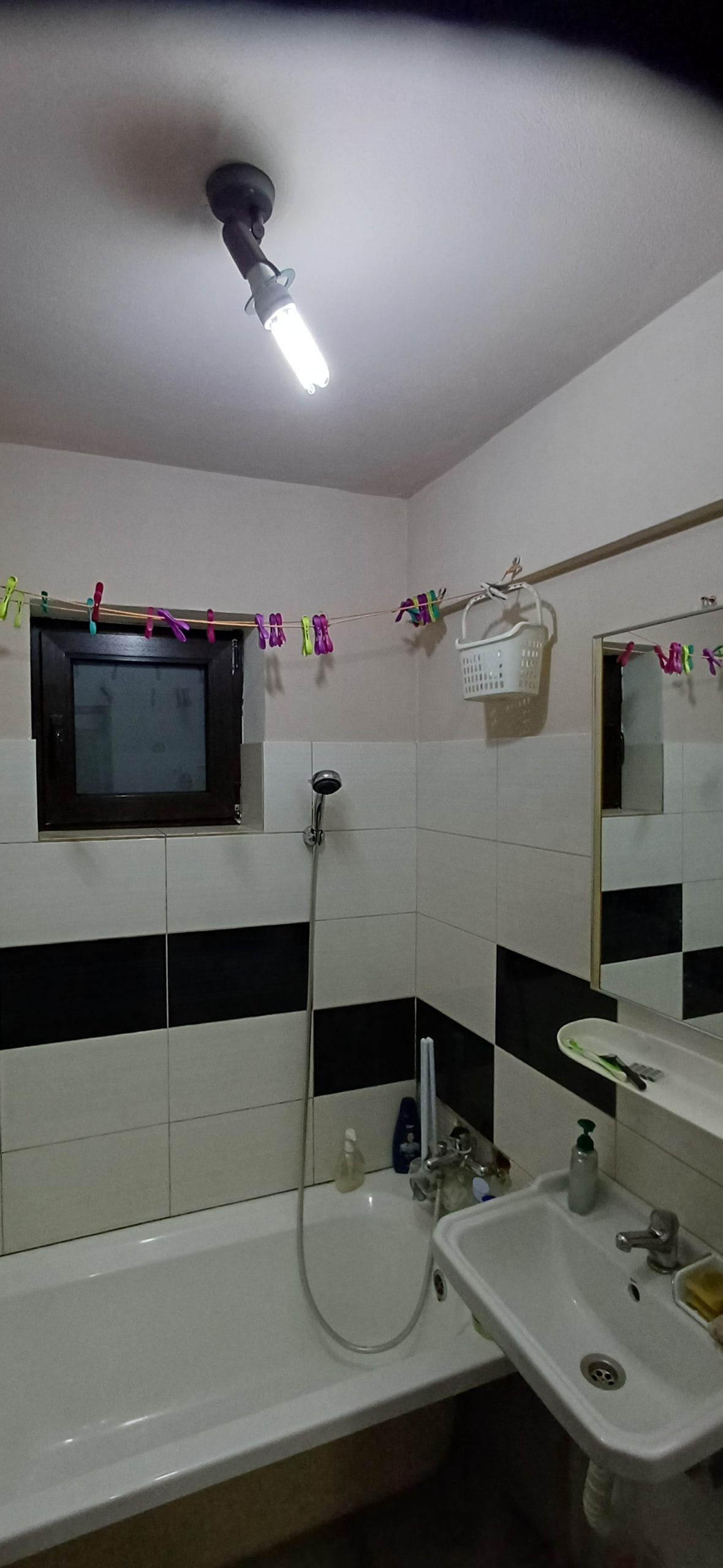 vanzare-garsoniera-baie-2-1