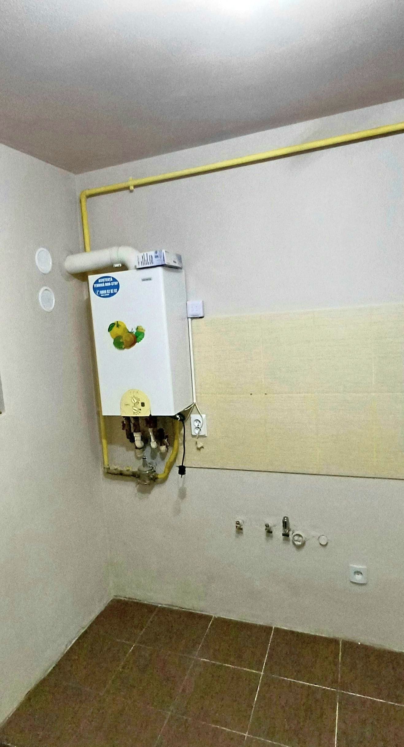 vanzare-garsoniera-bucatarie-2