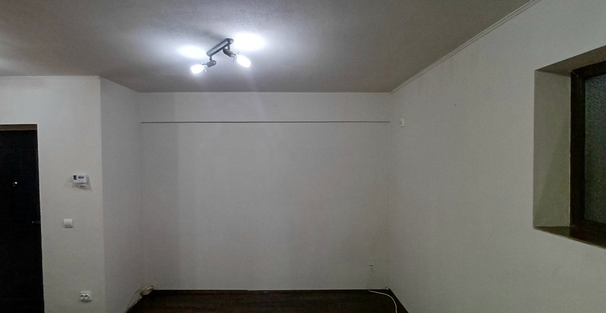 vanzare-garsoniera-camera-1-1