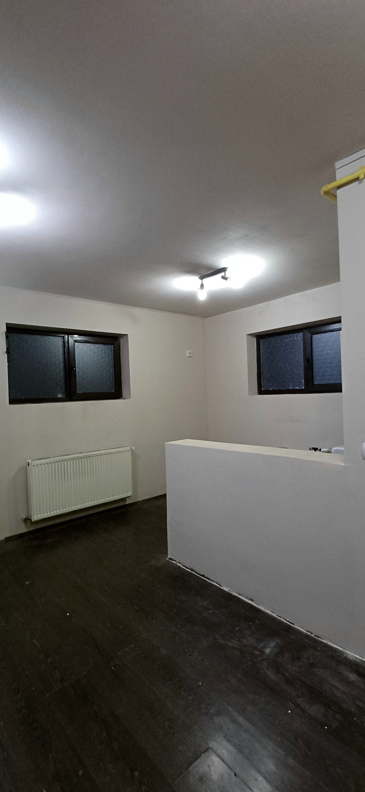 vanzare-garsoniera-camera-3-1