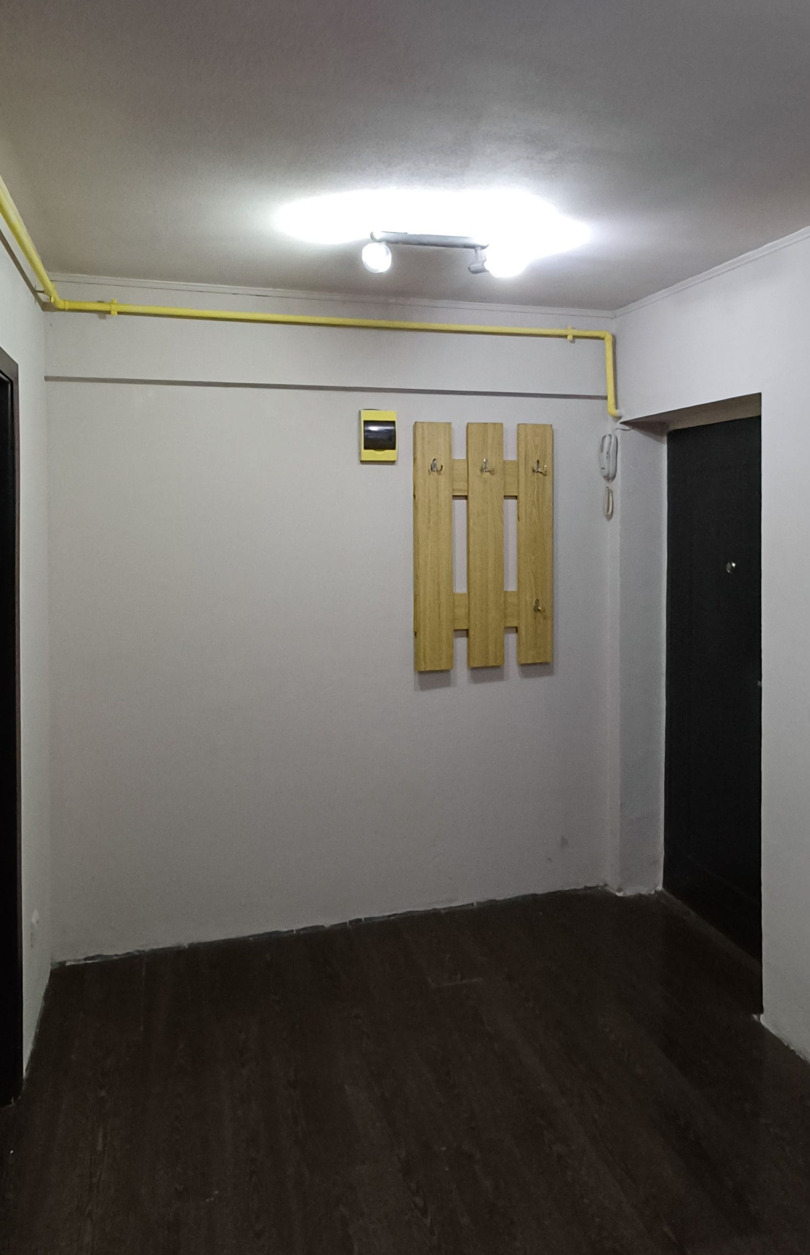 vanzare-garsoniera-hol-1