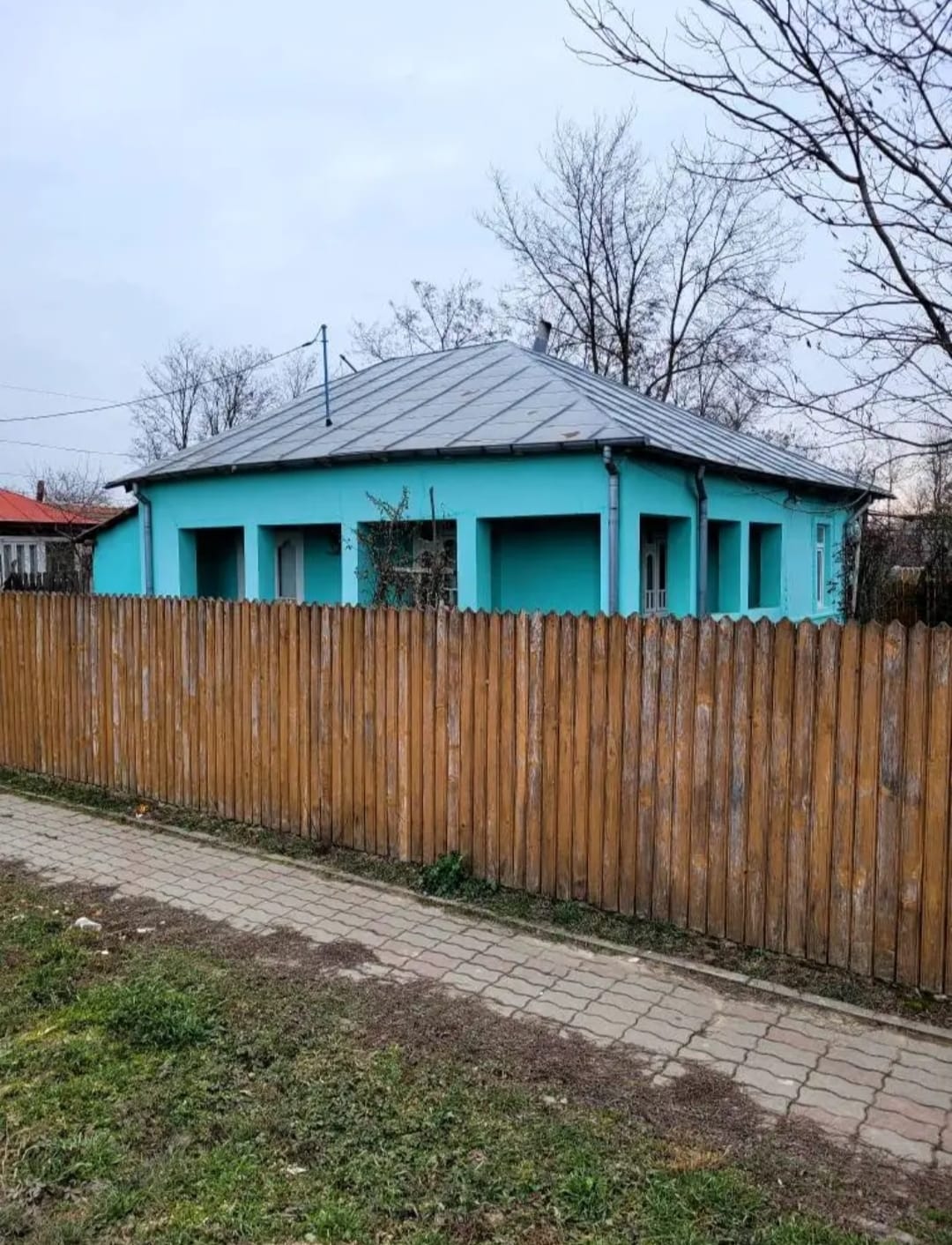 IMG_20260106_195816